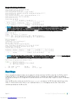 Preview for 47 page of Dell N20xx Series Installation Manual