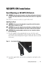 Preview for 11 page of Dell N2128PX-ON Getting Started Manual