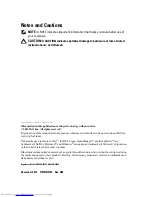 Preview for 4 page of Dell N4000 Series Getting Started Manual