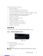 Preview for 9 page of Dell N4000 Series Getting Started Manual