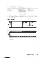 Preview for 13 page of Dell N4000 Series Getting Started Manual