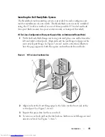 Preview for 17 page of Dell N4000 Series Getting Started Manual