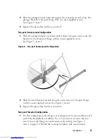 Preview for 19 page of Dell N4000 Series Getting Started Manual