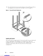 Preview for 20 page of Dell N4000 Series Getting Started Manual