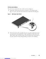 Preview for 21 page of Dell N4000 Series Getting Started Manual