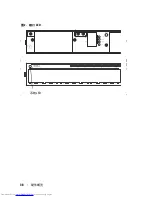 Preview for 40 page of Dell N4000 Series Getting Started Manual