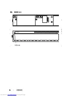 Preview for 66 page of Dell N4000 Series Getting Started Manual