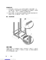 Preview for 72 page of Dell N4000 Series Getting Started Manual