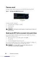 Preview for 90 page of Dell N4000 Series Getting Started Manual