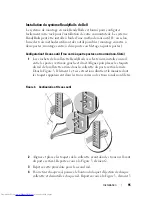 Preview for 97 page of Dell N4000 Series Getting Started Manual