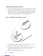 Preview for 98 page of Dell N4000 Series Getting Started Manual