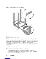 Preview for 100 page of Dell N4000 Series Getting Started Manual