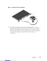 Preview for 101 page of Dell N4000 Series Getting Started Manual