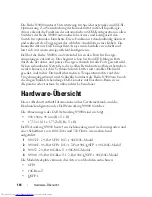 Preview for 118 page of Dell N4000 Series Getting Started Manual