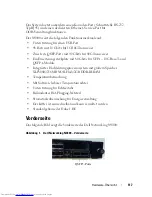 Preview for 119 page of Dell N4000 Series Getting Started Manual