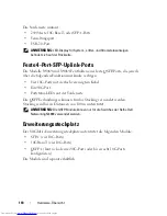 Preview for 120 page of Dell N4000 Series Getting Started Manual