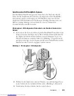 Preview for 127 page of Dell N4000 Series Getting Started Manual