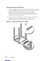 Preview for 130 page of Dell N4000 Series Getting Started Manual