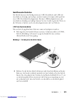 Preview for 131 page of Dell N4000 Series Getting Started Manual