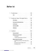 Preview for 145 page of Dell N4000 Series Getting Started Manual