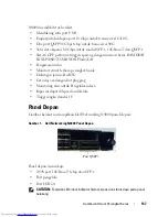 Preview for 149 page of Dell N4000 Series Getting Started Manual