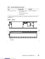 Preview for 153 page of Dell N4000 Series Getting Started Manual