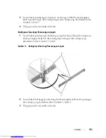 Preview for 159 page of Dell N4000 Series Getting Started Manual