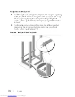 Preview for 160 page of Dell N4000 Series Getting Started Manual