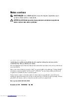 Preview for 230 page of Dell N4000 Series Getting Started Manual