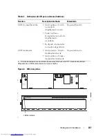 Preview for 239 page of Dell N4000 Series Getting Started Manual