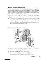 Preview for 243 page of Dell N4000 Series Getting Started Manual