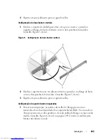 Preview for 245 page of Dell N4000 Series Getting Started Manual