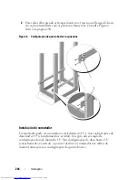 Preview for 246 page of Dell N4000 Series Getting Started Manual