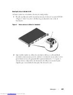 Preview for 247 page of Dell N4000 Series Getting Started Manual