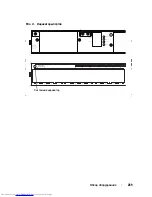 Preview for 271 page of Dell N4000 Series Getting Started Manual