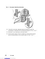 Preview for 276 page of Dell N4000 Series Getting Started Manual