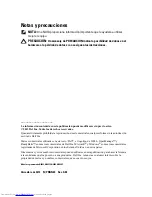 Preview for 292 page of Dell N4000 Series Getting Started Manual