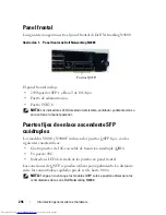 Preview for 298 page of Dell N4000 Series Getting Started Manual