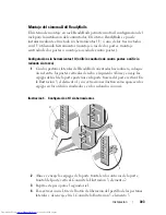 Preview for 305 page of Dell N4000 Series Getting Started Manual