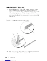 Preview for 306 page of Dell N4000 Series Getting Started Manual