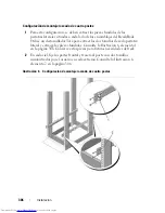 Preview for 308 page of Dell N4000 Series Getting Started Manual