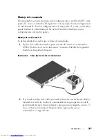 Preview for 309 page of Dell N4000 Series Getting Started Manual