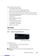 Preview for 327 page of Dell N4000 Series Getting Started Manual