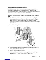 Preview for 335 page of Dell N4000 Series Getting Started Manual