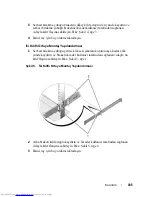 Preview for 337 page of Dell N4000 Series Getting Started Manual