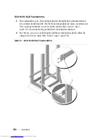 Preview for 338 page of Dell N4000 Series Getting Started Manual