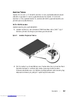 Preview for 339 page of Dell N4000 Series Getting Started Manual