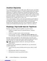 Preview for 342 page of Dell N4000 Series Getting Started Manual