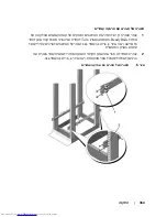 Preview for 359 page of Dell N4000 Series Getting Started Manual