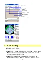 Preview for 10 page of Dell NAVTEQ on Board BT-332 User Manual